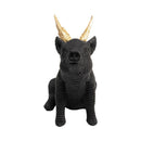 Декорација - Angel Pig | Smart Living