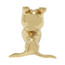 Декорација - Yoga Bunny | Smart Living