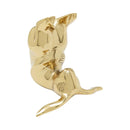 Декорација - Yoga Bunny | Smart Living