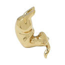 Декорација - Yoga Bunny | Smart Living