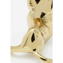 Декорација - Yoga Bunny | Smart Living