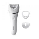 Депилатор | Philips | BRE700 / 00