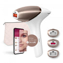 Депилатор | Philips | BRI973/00