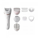 Депилатор | Philips | BRE735 / 00