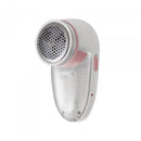  Одстранувач на влакна од облека | ST | LR1188WU