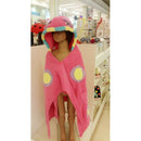 Детска бањарка | Пеперутка