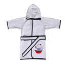 Детска бањарка | Fim Baby