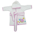 Детска бањарка | Fim Baby