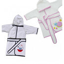 Детска бањарка | Fim Baby