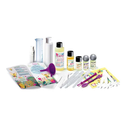 Научен сет - My Organic Cosmetic Lab | Clementoni Science | 8+ години