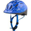 Детска кацига | Cairn | Sunny