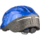 Детска кацига | Cairn | Sunny