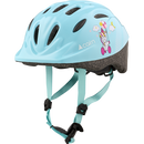 Детска кацига | Cairn | Sunny