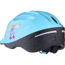 Детска кацига | Cairn | Sunny