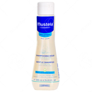 Детски шампон | Mustela | 200ml
