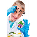 Детски микроскоп | Clementoni Science and Play | 8год+