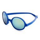Сини очила за сонце | KI ET LA | 1- 2 години
