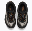 Детски зимски патики | Merrell | Moab Speed Mid Waterproof