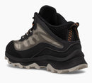 Детски зимски патики | Merrell | Moab Speed Mid Waterproof
