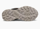Детски зимски патики | Merrell | Moab Speed Mid Waterproof