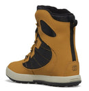 Детски чизми | Merrell | Snow Bank 4.0 Waterproof