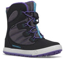 Детски чизми | Merrell | Snow Bank 4.0 Waterproof