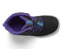Детски чизми | Merrell | Snow Bank 4.0 Waterproof