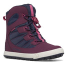 Детски чизми | Merrell | Snow Bank 4.0 Waterproof