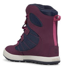 Детски чизми | Merrell | Snow Bank 4.0 Waterproof