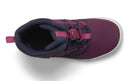 Детски чизми | Merrell | Snow Bank 4.0 Waterproof