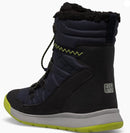 Детски чизми | Merrell | Snow Crush 3.0 Waterproof