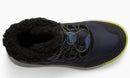 Детски чизми | Merrell | Snow Crush 3.0 Waterproof