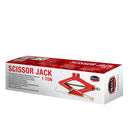 Трапезна дигалка | 1 тон | 7200