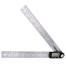 Дигитален агломер | Iskra | 5422-200