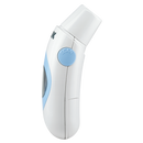 Дигитален безконтактен термометар | Nuk