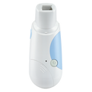 Дигитален безконтактен термометар | Nuk