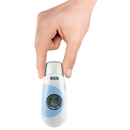 Дигитален безконтактен термометар | Nuk