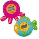 Дигитален термометар за капење | Tigex