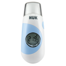 Дигитален безконтактен термометар | Nuk