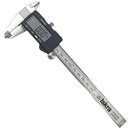 Дигитален шублер | Iskra | 0-150mm