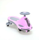 Дидикар - Wiggle | Kikka Boo