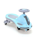 Дидикар - Wiggle | Kikka Boo