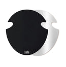 Диск против преливање | Pulltex