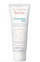Крема за лице со мат емулзија | Avene | 40ml