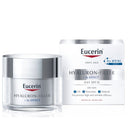 Дневен крем за сува кожа | Eucerin Hyaluron-Filler | SPF15 | 50ml