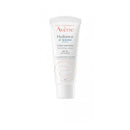Дневна крема против акни | Avene | 40 ml