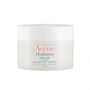 Дневен крем за лице | Avene | 50ml