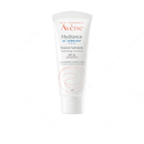 Дневен крем за лице | Avene | SPF30 | 40ml