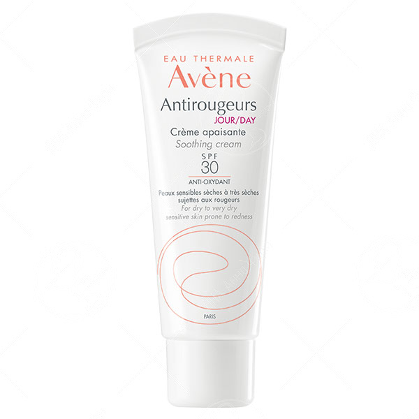 Дневна крема за лице | Avene | SPF 30 | 40ml