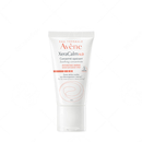 Дневен крем за лице | Avene | 50ml
